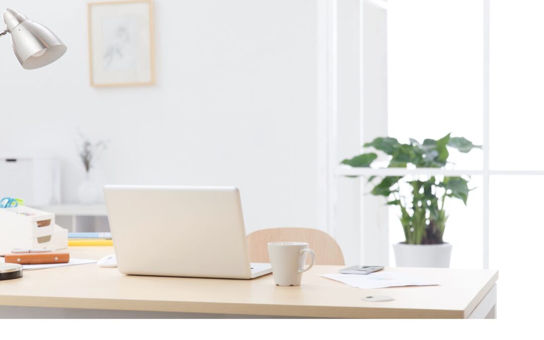 Rozmowa rekrutacyjna po angielsku: Payroll Specialist