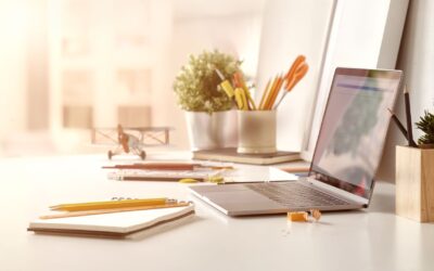 Business English: Skuteczne sposoby na zmianę terminu spotkania