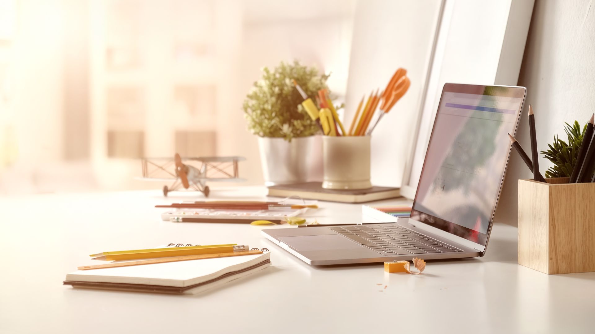 angielski biznesowy olsztyn