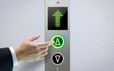 How to elevator pitch