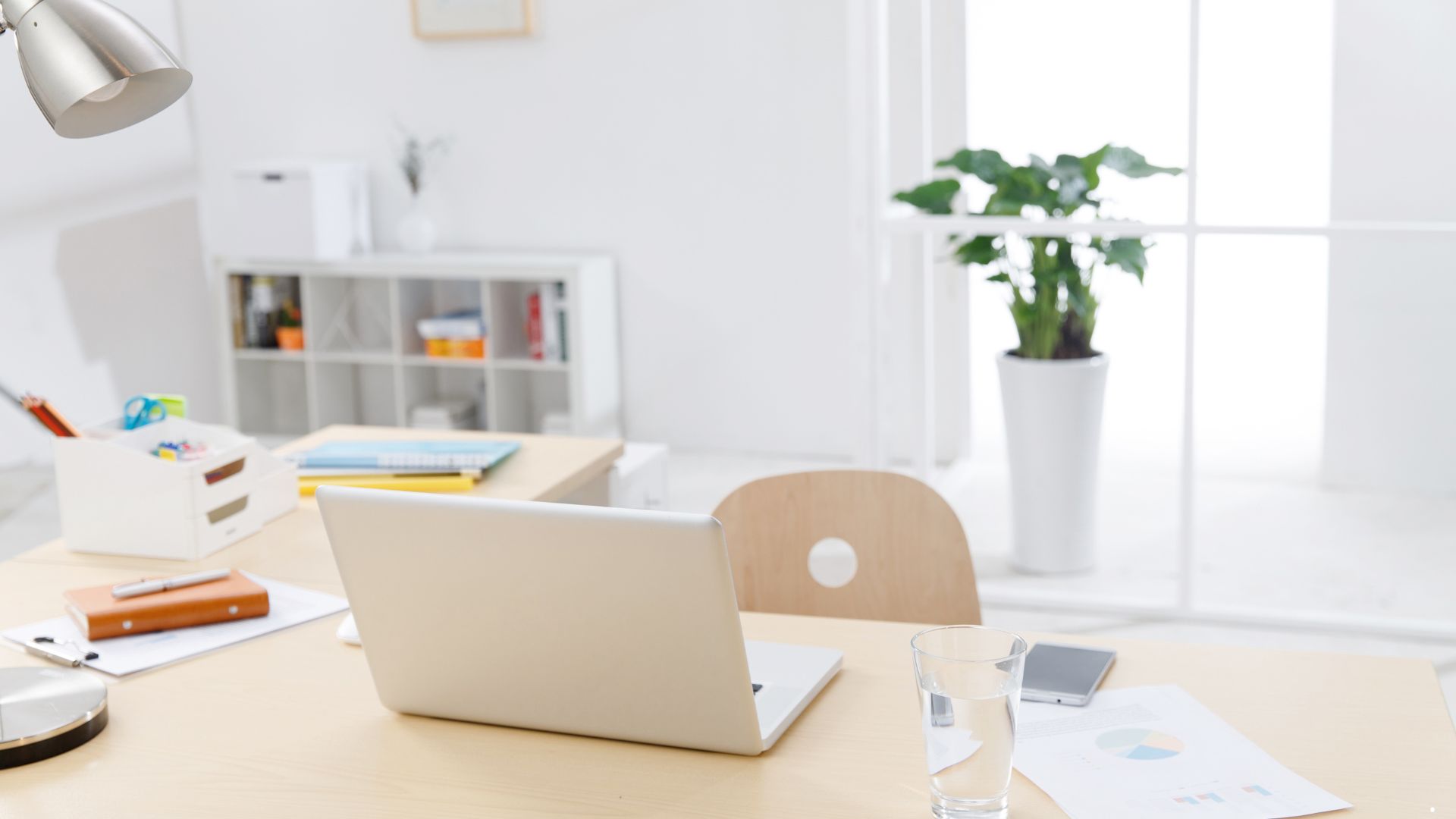 angielski biznesowy(1)