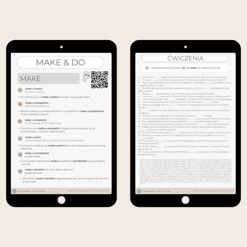 Business English Language Institute(1)